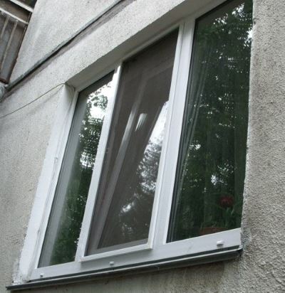 скидка 15% на жалюзи и окна